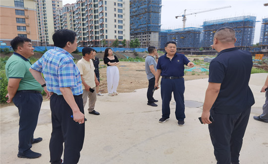 7. 集团副董事长马秉臣带领九台农商银行一行考察山东总公司项目_副本.jpg 7. 集团副董事长马秉臣带领九台农商银行一行考察山东总公司项目_副本.jpg