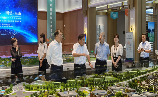 2_副本.png 2_副本.png