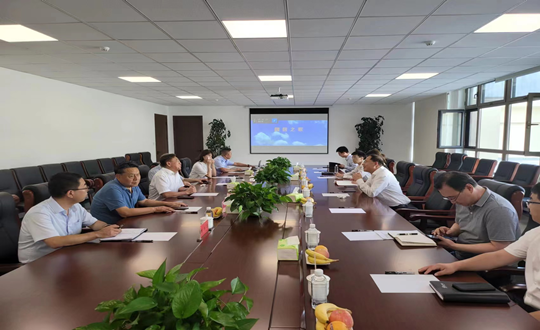 1_副本.png 1_副本.png