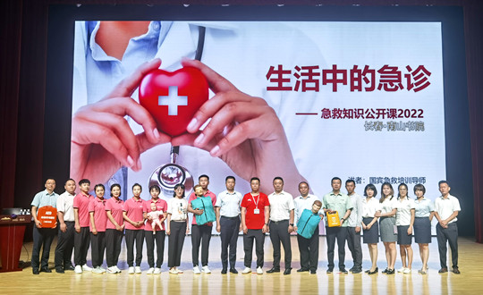 1_副本.jpg 1_副本.jpg