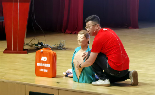 2_副本.jpg 2_副本.jpg