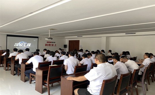 1_副本.jpg 1_副本.jpg