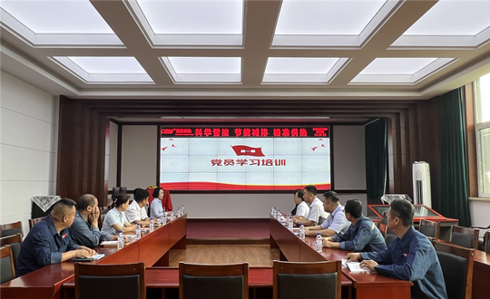 1_副本.png 1_副本.png