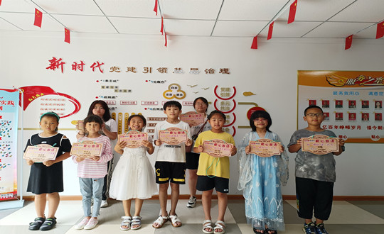 1_副本.jpg 1_副本.jpg