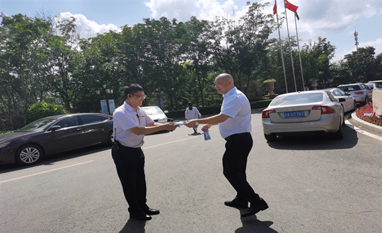 1_副本.jpg 1_副本.jpg