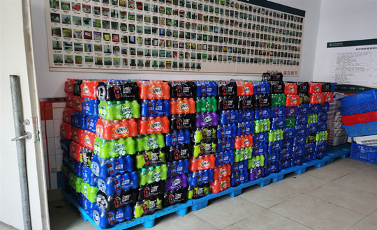 2_副本.jpg 2_副本.jpg