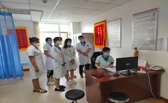 1_副本.jpg 1_副本.jpg