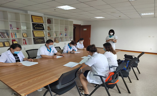 2_副本.jpg 2_副本.jpg