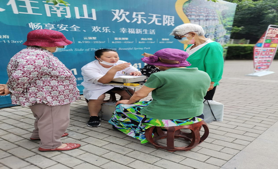 1_副本.png 1_副本.png