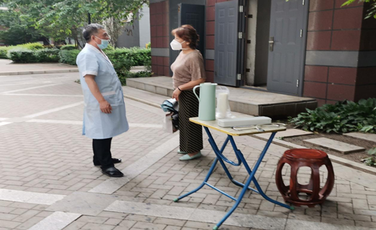 3_副本.png 3_副本.png