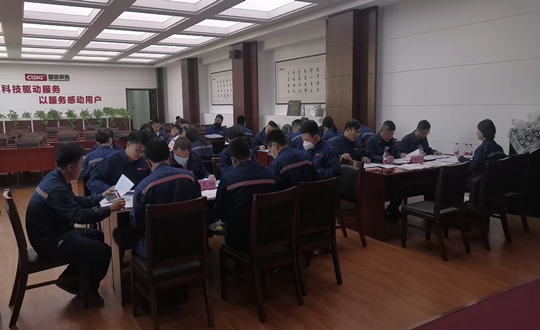 1_副本.png 1_副本.png