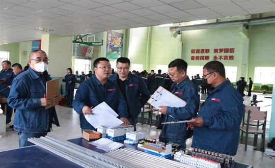 2_副本.jpg 2_副本.jpg