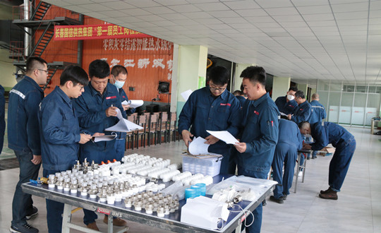 3_副本.jpg 3_副本.jpg