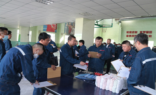 4_副本.jpg 4_副本.jpg