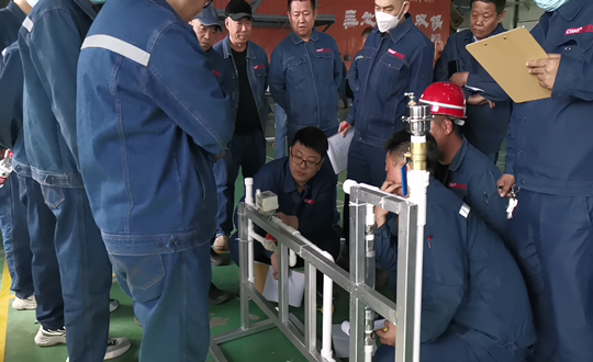 5_副本.png 5_副本.png