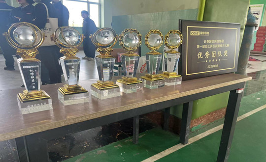 6_副本.jpg 6_副本.jpg