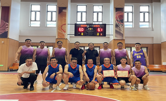 4.装配式建筑总公司篮球联谊赛_副本.jpg 4.装配式建筑总公司篮球联谊赛_副本.jpg