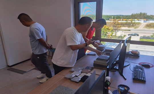 图片1_副本.png 图片1_副本.png