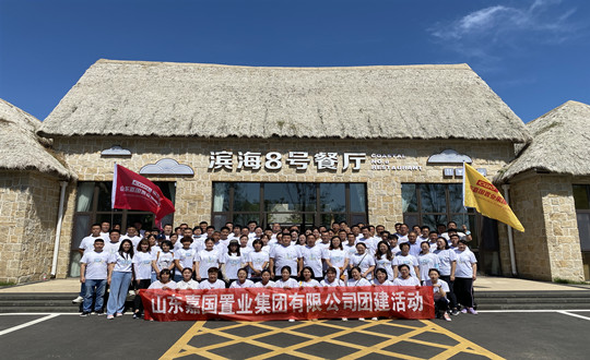 1_副本.jpg 1_副本.jpg