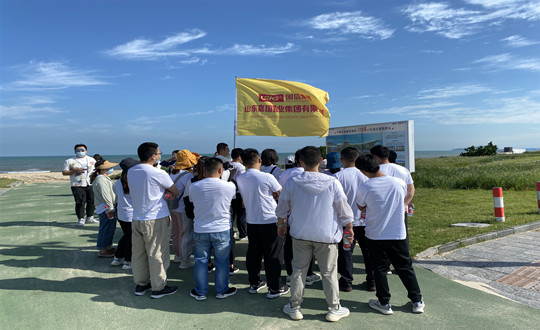 2_副本.jpg 2_副本.jpg