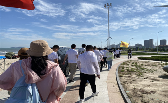 3_副本.jpg 3_副本.jpg