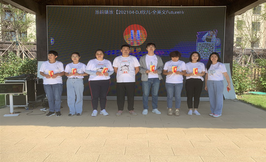 4_副本.jpg 4_副本.jpg