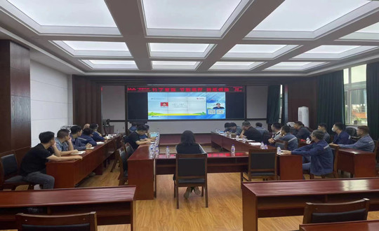 1_副本.jpg 1_副本.jpg