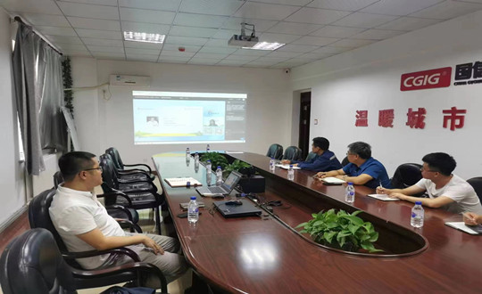 2_副本.jpg 2_副本.jpg