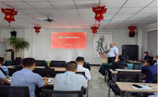 1_副本.jpg 1_副本.jpg