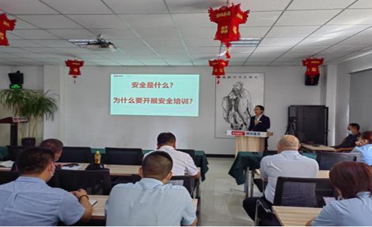 2_副本.jpg 2_副本.jpg