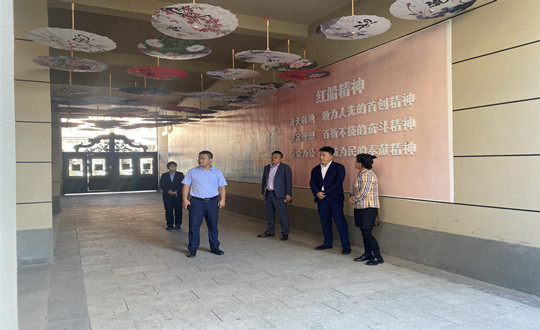 1_副本.jpg 1_副本.jpg