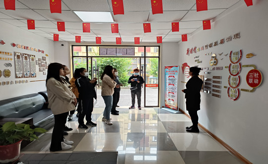 1_副本.jpg 1_副本.jpg