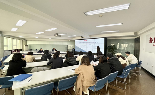 3 《在职管理中的劳动合同变更》主题培训现场_副本.png 3 《在职管理中的劳动合同变更》主题培训现场_副本.png