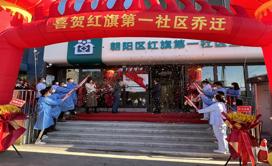 1_副本.jpg 1_副本.jpg