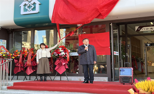 2_副本.jpg 2_副本.jpg