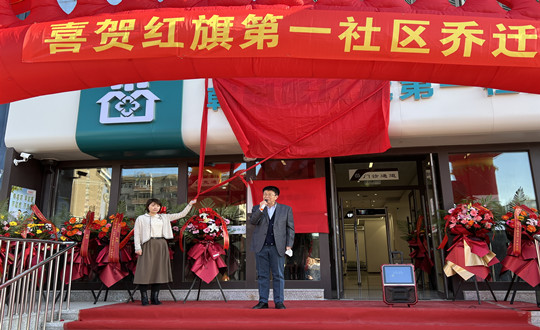 3_副本.jpg 3_副本.jpg