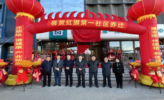 5_副本.jpg 5_副本.jpg