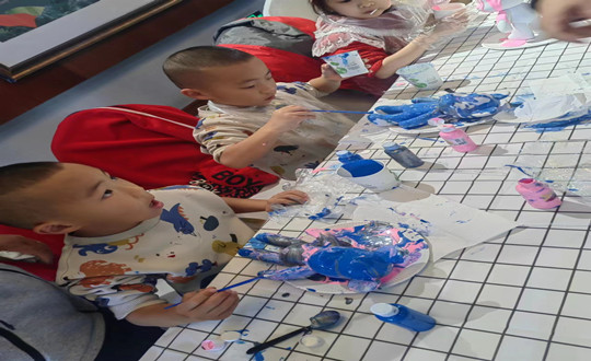 fd5b55e7379b0b4ba4696d93b72f481_副本.jpg fd5b55e7379b0b4ba4696d93b72f481_副本.jpg