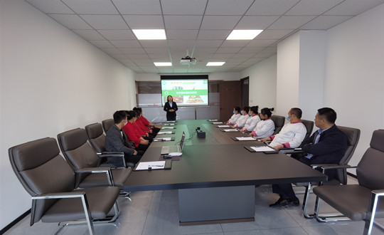 2_副本.jpg 2_副本.jpg