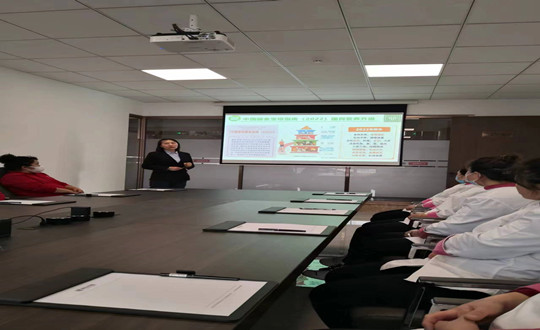 4_副本.jpg 4_副本.jpg