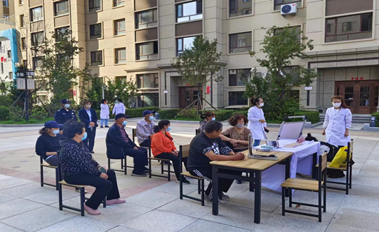 图片3_副本.jpg 图片3_副本.jpg