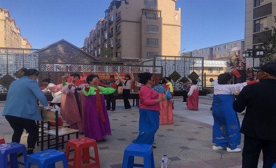 图片1_副本.jpg 图片1_副本.jpg