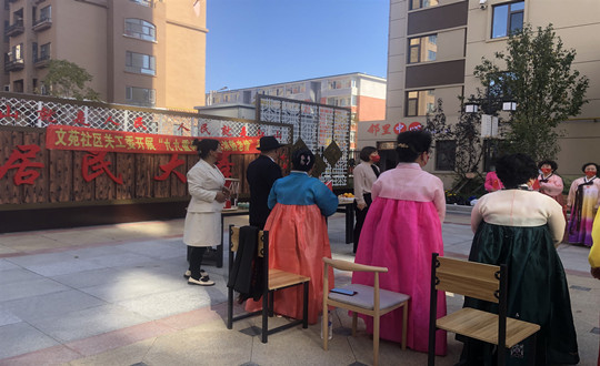 图片2_副本.jpg 图片2_副本.jpg