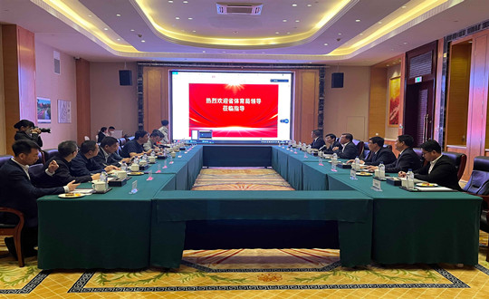 1_副本.jpg 1_副本.jpg