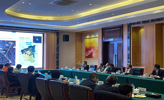 2_副本.jpg 2_副本.jpg