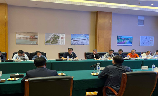 3_副本.jpg 3_副本.jpg