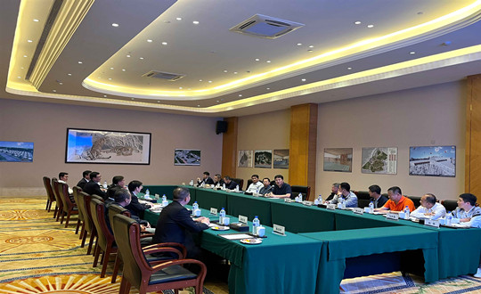 4_副本.jpg 4_副本.jpg