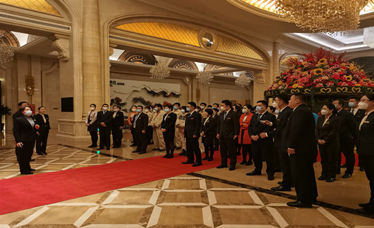 7.酒店公司召开闭环管理准备会议_副本.jpg 7.酒店公司召开闭环管理准备会议_副本.jpg