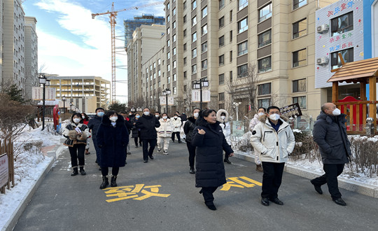 1_副本.jpg 1_副本.jpg