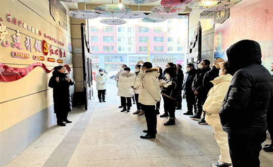 2(纸质版杂志用)_副本.jpg 2(纸质版杂志用)_副本.jpg